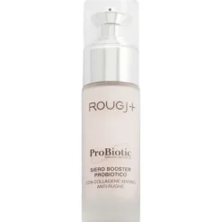 Rougj Siero Booster Probiotico Collagene Marino 30ml