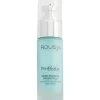 Rougj Siero Booster Probiotico Con Acido Jaluronico 30ml