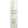 Rougj Siero Booster Probiotico Con Ceramidi 30ml