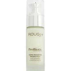 Rougj Siero Booster Probiotico Con Ceramidi 30ml