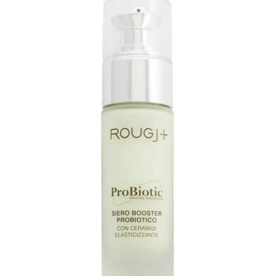 Rougj Siero Booster Probiotico Con Ceramidi 30ml