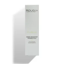 Rougj Siero Booster Probiotico Con Ceramidi 30ml