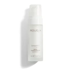 Rougj Siero Viso Elasticizzante Steminelveg Green 30ml