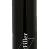 Rougj Smartfiller Ritocco Effetto Filler 10ml