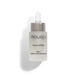 Rougj Smartfiller Siero Effetto Tensore 15ml