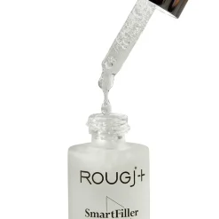 Rougj Smartfiller Siero Effetto Tensore 15ml