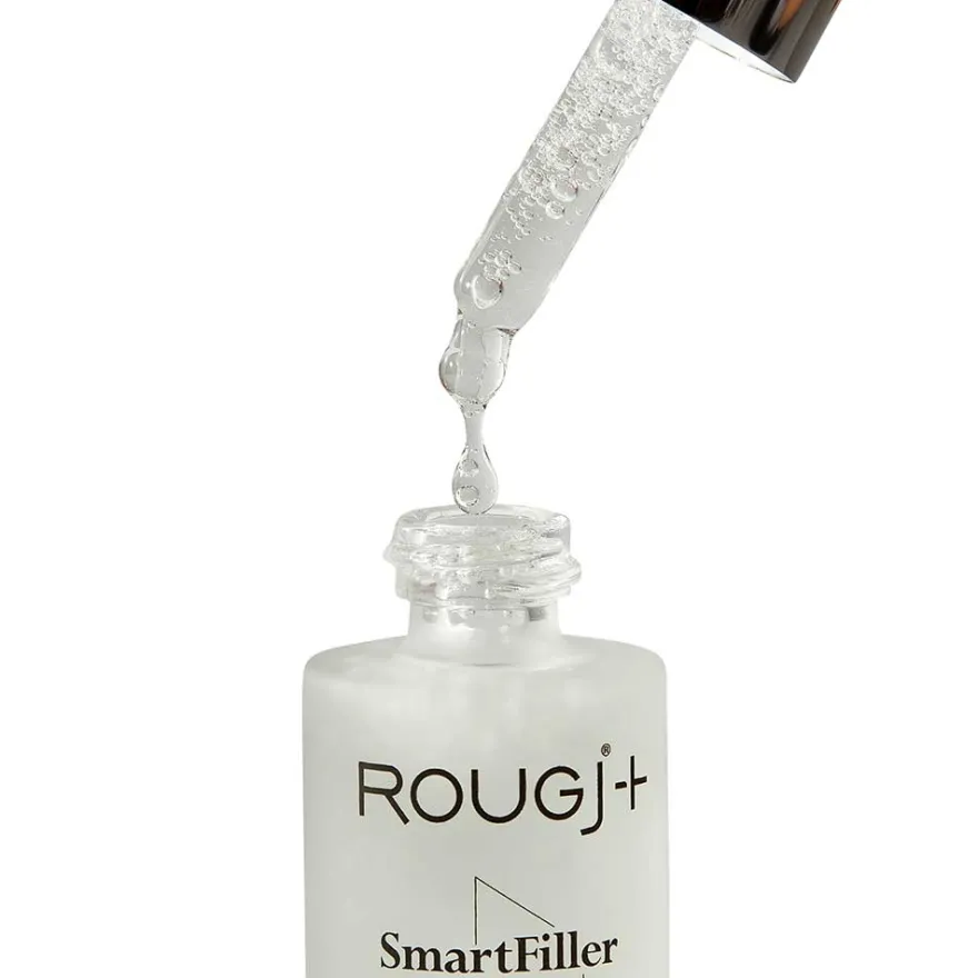 Rougj Smartfiller Siero Effetto Tensore 15ml