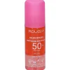 Rougj Solare Bifasico 50+ Anti-age 100 ml