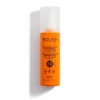 Rougj Solare Emulsione Pelli Sensibili SPF30 200ml