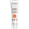 Rougj Solare Viso Antimacchia Vitamina C 40ml SPF50+