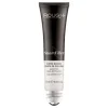 Rougj Uomo Siero Borse E Zampe Di Gallina 15ml