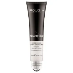Rougj Uomo Siero Borse E Zampe Di Gallina 15ml