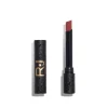 Rougj x Liu Jo Lipstick Long Lasting Nude Party