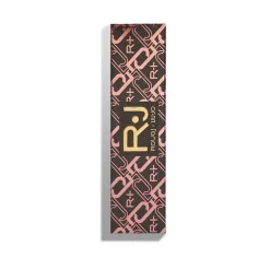 Rougj x Liu Jo Lipstick Long Lasting Rosso Party