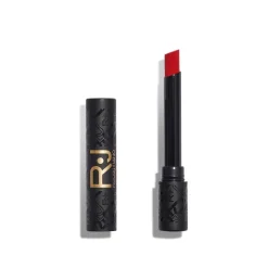 Rougj x Liu Jo Lipstick Long Lasting Rosso Party