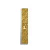 Rougj x Liu Jo Mascara Instant Volume Armonia dei Colori Autunno Marrone 9ml