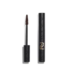 Rougj x Liu Jo Mascara Instant Volume Armonia dei Colori Autunno Marrone 9ml