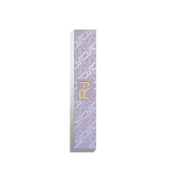 Rougj x Liu Jo Mascara Instant Volume Armonia dei Colori Estate Nero 9ml