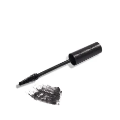 Rougj x Liu Jo Mascara Instant Volume Armonia dei Colori Estate Nero 9ml