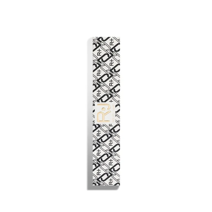 Rougj x Liu Jo Mascara Waterproof Sport Nero 9 ml