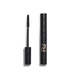 Rougj x Liu Jo Mascara Waterproof Sport Nero 9 ml