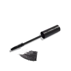 Rougj x Liu Jo Mascara Waterproof Sport Nero 9 ml