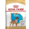 Royal Canin Boxer Puppy Alimento Per Cani Cuccioli 3kg