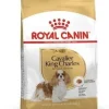 Royal Canin Cavalier King Charles Alimento Secco Per Cani Adulti 7,5kg