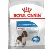 Royal Canin CCN Medium Light Weight Care Crocchette Per Cani Adulti Taglia Media Sacco 12kg
