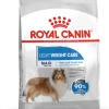 Royal Canin CCN Medium Light Weight Care Crocchette Per Cani Adulti Taglia Grande Sacco 12kg