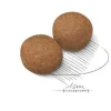 Royal Canin Crocchette Per Cani Adulti Taglia Grande Sacco 15kg