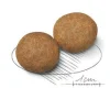 Royal Canin Crocchette Per Cani Adulti Taglia Media Sacco 15kg
