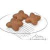 Royal Canin Crocchette Per Cani Adulti Taglia Mini Sacco 4kg