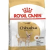 Royal Canin Crocchette Per Cani Chihuahua Adulti Sacco 500g