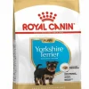 Royal Canin Crocchette Per Cani Yorkshire Terrier Cuccioli Sacco 1,5 kg