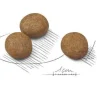 Royal Canin Crocchette Per Cuccioli Taglia Grande Sacco 15kg