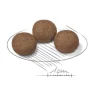 Royal Canin Crocchette Per Cuccioli Taglia Media Sacco 15kg
