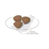 Royal Canin Crocchette Per Cuccioli Taglia Mini Sacco 4kg