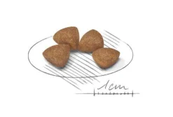 Royal Canin Crocchette Per Cuccioli Taglia Molto Piccola Sacco 500g