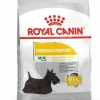 Royal Canin Dermacomfort Crocchette Per Cani Taglia Mini Sacco 3kg