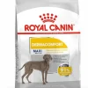 Royal Canin Dermacomfort Maxi Crocchette Per Cani Adulti Taglia Grande Sacco 12kg