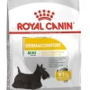 Royal Canin Dermacomfort Mini Crocchette Per Cani Adulti/Maturi Taglia Piccola/Mini Sacco 8kg