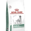 Royal Canin Diet Diabetic Crocchette Per Cani Sacco 1,5kg