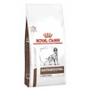Royal Canin Diet Gastrointestinal High Fibre Cibo Secco Per Cani 14kg