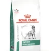Royal Canin Diet Satiety Weight Management Crocchette Per Cani Sacco 6kg