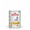 Royal Canin Diet Urinary Cane Umido 410g