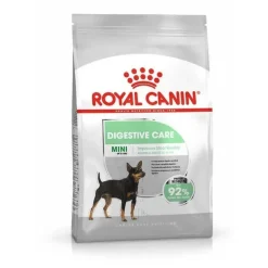 Royal Canin Digestive Care Crocchette Per Cani Mini Sacco 3kg