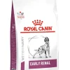 Royal Canin Early Renal Cibo Secco Per Cani 14kg