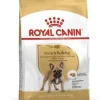 Royal Canin French Bulldog Cibo Secco Per Cani Adulti 1,5kg