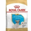 Royal Canin French Bulldog Puppy Alimento Secco Per Cani Cuccioli 1kg